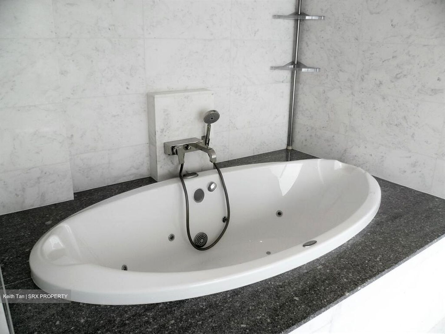 The Oceanfront @ Sentosa Cove (D4), Condominium #497122291